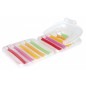 MATELAS GONFLABLE FAUTEUIL MATELAS GONFLABLE FAUTEUIL