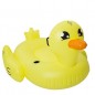 CANARD GONFLABLE A CHEVAUCHER 186 X 127 cm Bestway