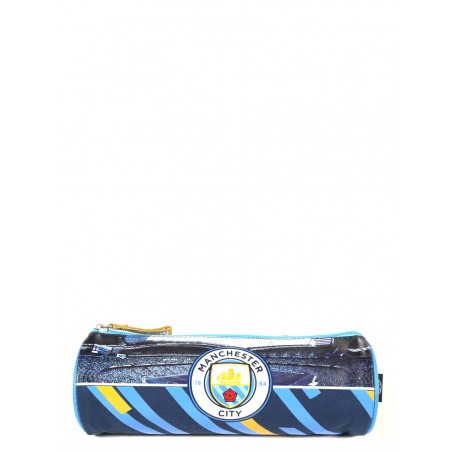 TROUSSE RONDE MANCHESTER CITY