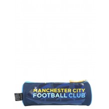 TROUSSE RONDE MANCHESTER CITY