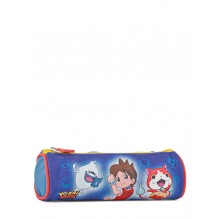 TROUSSE RONDE BENFICA DE LISBONNE