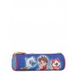 TROUSSE RONDE YOKAI WATCH