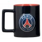 MUG PARIS SG en relief MUG PARIS SG en relief
