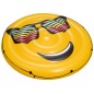 SMILEY GONFLABLE 188 cm Bestway