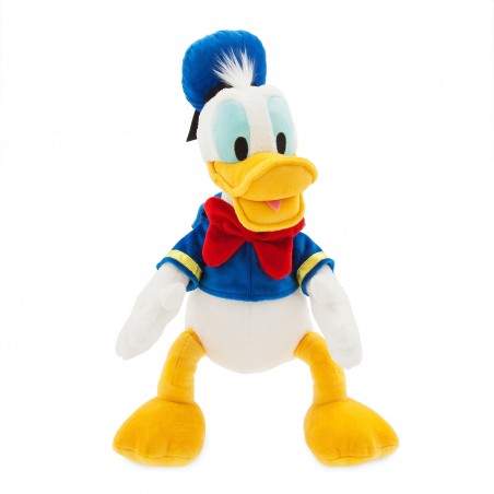 PELUCHE PLUTO