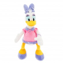 PELUCHE DAISY