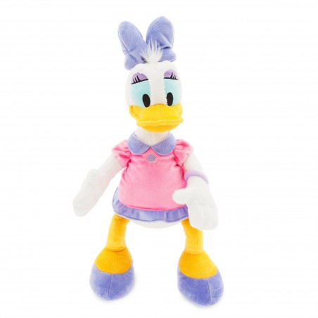 PELUCHE DAISY