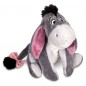 PELUCHE BOURRIQUET