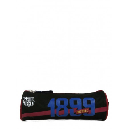 TROUSSE RONDE FC BARCELONE