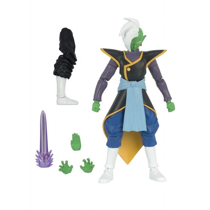 jouet dragon ball super