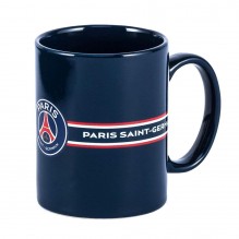 MUG PARIS SG