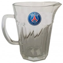 CARAFE PARIS SAINT GERMAIN 1 Litre