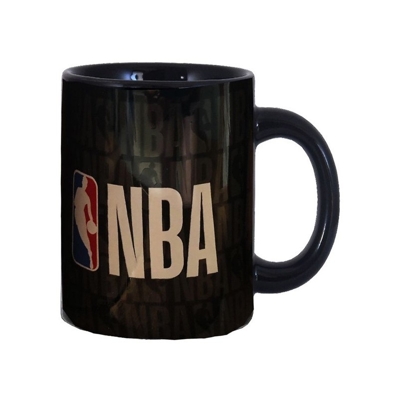 MUG NBA