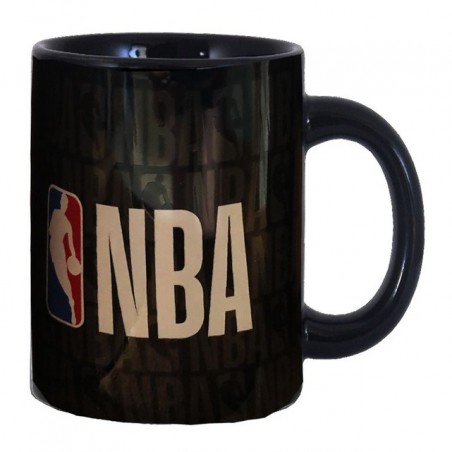 MUG NBA