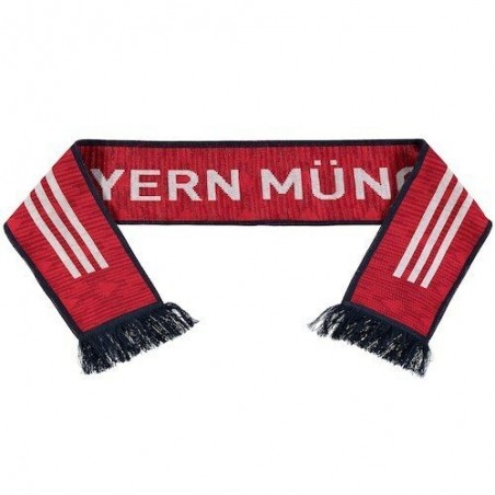 ECHARPE BAYERN DE MUNICH