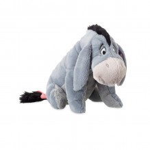 PELUCHE BOURRIQUET