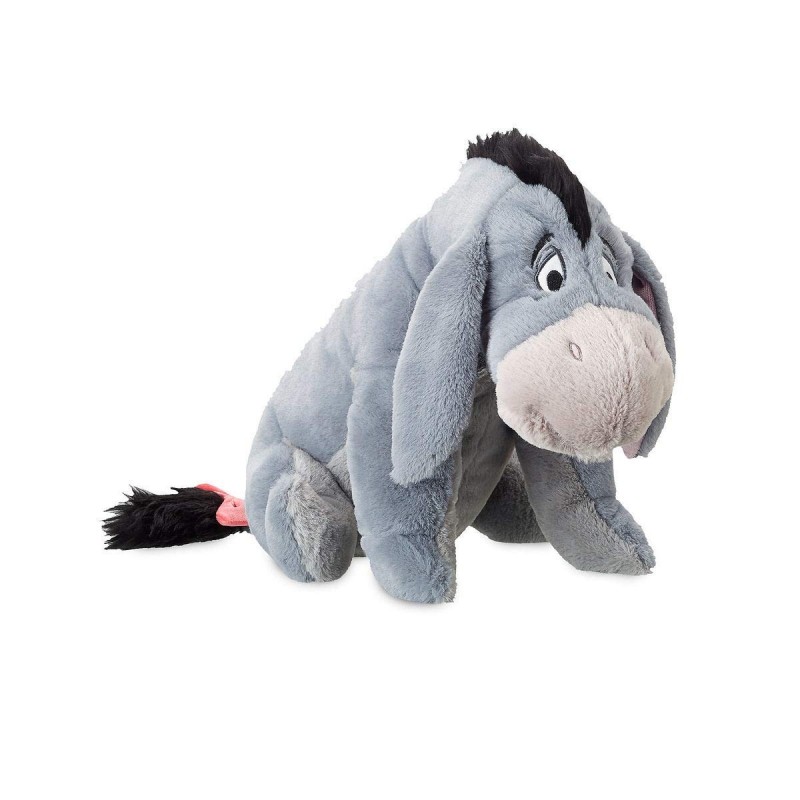 PELUCHE BOURRIQUET PELUCHE BOURRIQUET