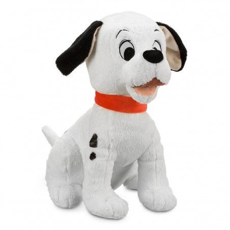 PELUCHE LUCKY 101 DALMATIENS