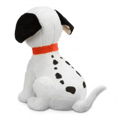PELUCHE LUCKY 101 DALMATIENS