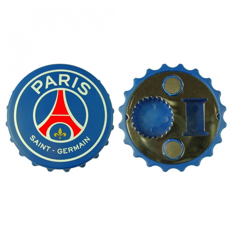 MAGNET DECAPSULEUR PARIS SAINT GERMAIN