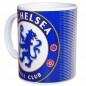 MUG CHELSEA FC MUG CHELSEA FC