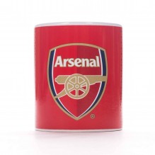 MUG ARSENAL FC