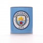MUG MANCHESTER CITY MUG MANCHESTER CITY