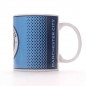 MUG MANCHESTER CITY