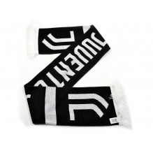 ECHARPE JUVENTUS DE TURIN