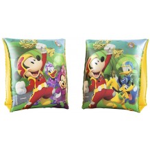 BRASSARDS DE NATATION MICKEY