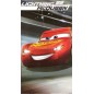 DRAP DE BAIN CARS DRAP DE BAIN CARS