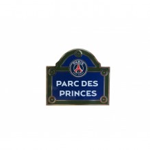 MAGNET PARIS SAINT GERMAIN PARC DES PRINCES