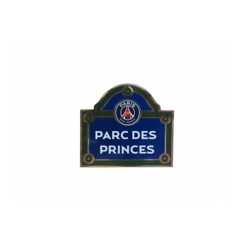 MAGNET PARIS SAINT GERMAIN PARC DES PRINCES