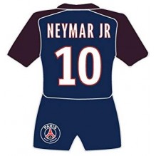 MAGNET PARIS SAINT GERMAIN NEYMAR