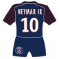 MAGNET PARIS SAINT GERMAIN NEYMAR