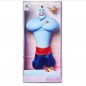 POUPPE GENIE de Disney