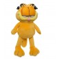 PELUCHE GARFIELD  45 cm