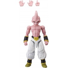 Dragon Ball Super – Dragon Stars Majin Bu Final Form Figure