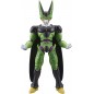 Dragon Ball Super - Figurine Dragon Star 17 cm - Cell forme finale