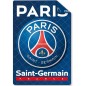 COUETTE PARIS SAINT GERMAIN