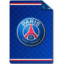 COUETTE PARIS SAINT GERMAIN