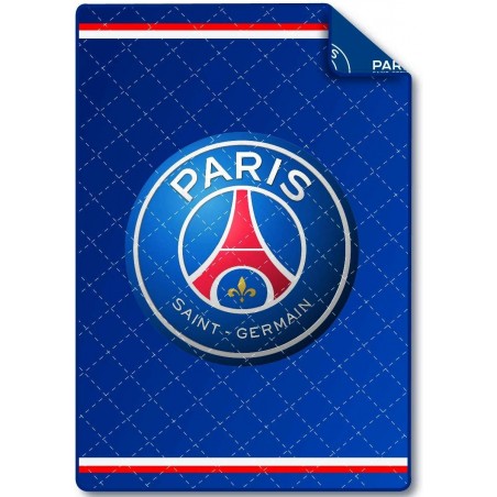COUETTE PARIS SAINT GERMAIN
