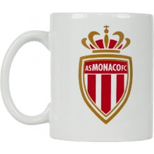 MUG AS MONACO