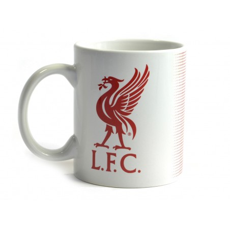 MUG LIVERPOOL FC