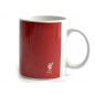 MUG LIVERPOOL FC