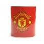 MUG MANCHESTER UNITED MUG MANCHESTER UNITED