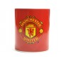 MUG MANCHESTER UNITED