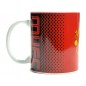 MUG MANCHESTER UNITED MUG MANCHESTER UNITED