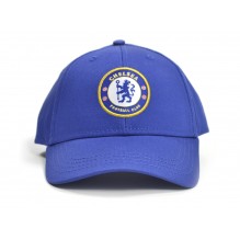 CASQUETTE CHELSEA FC