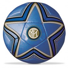 BALLON INTER DE MILAN
